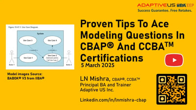 19 March 2024 Webinar - Past Webinar-min