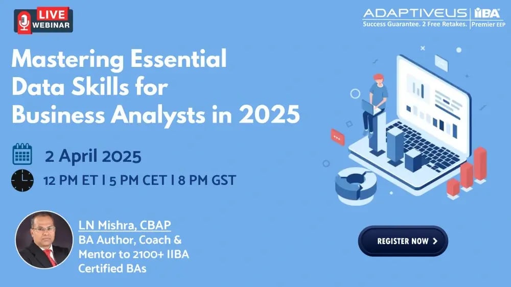 2 April 2025 Webinar- Upcoming Webinar Page