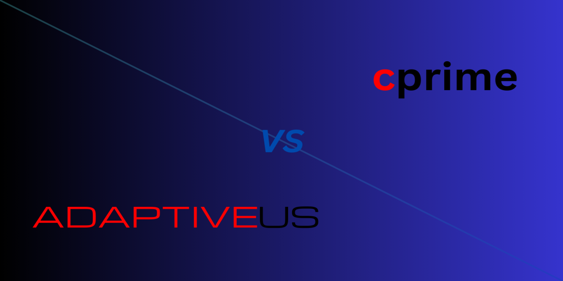 AdaptiveUS vs cPrime(1920x960)