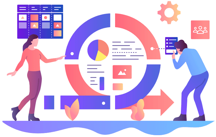 Agile Business Analysis Toolkit (1)