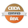 CBDA Icon