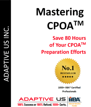 CPOA Study Guide-1