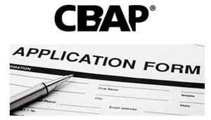 Latest CBAP Dumps Book