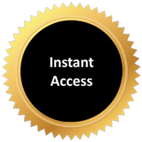 Instant Access