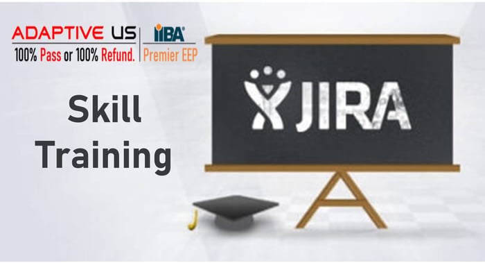 Jira-1