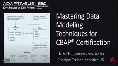 Mastering Data Modeling Techniques- 17 Jul 2024-1