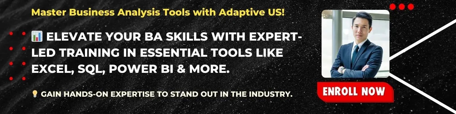 Tools courses CTA