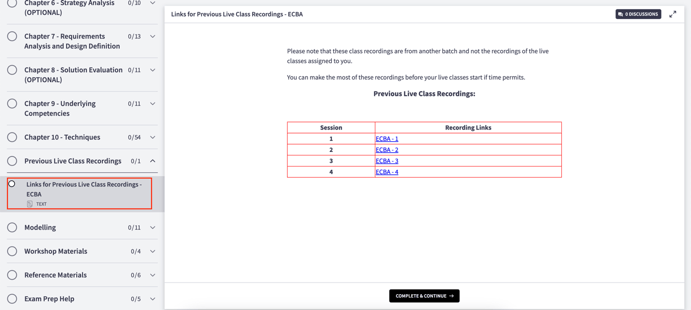 User Manual pic 15