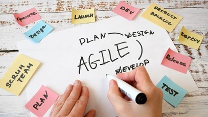 agile