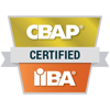 cbap-cert-badge-400x400-1