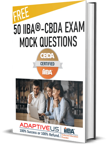 CBDA eBook Cover - Compressed