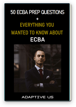 ECBA eBook Cover