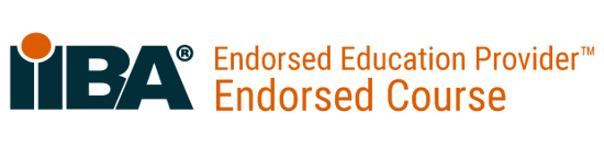 Endorsed Course high res logo