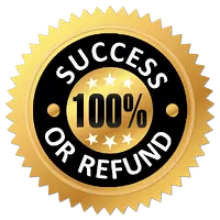 Success-Refund-3