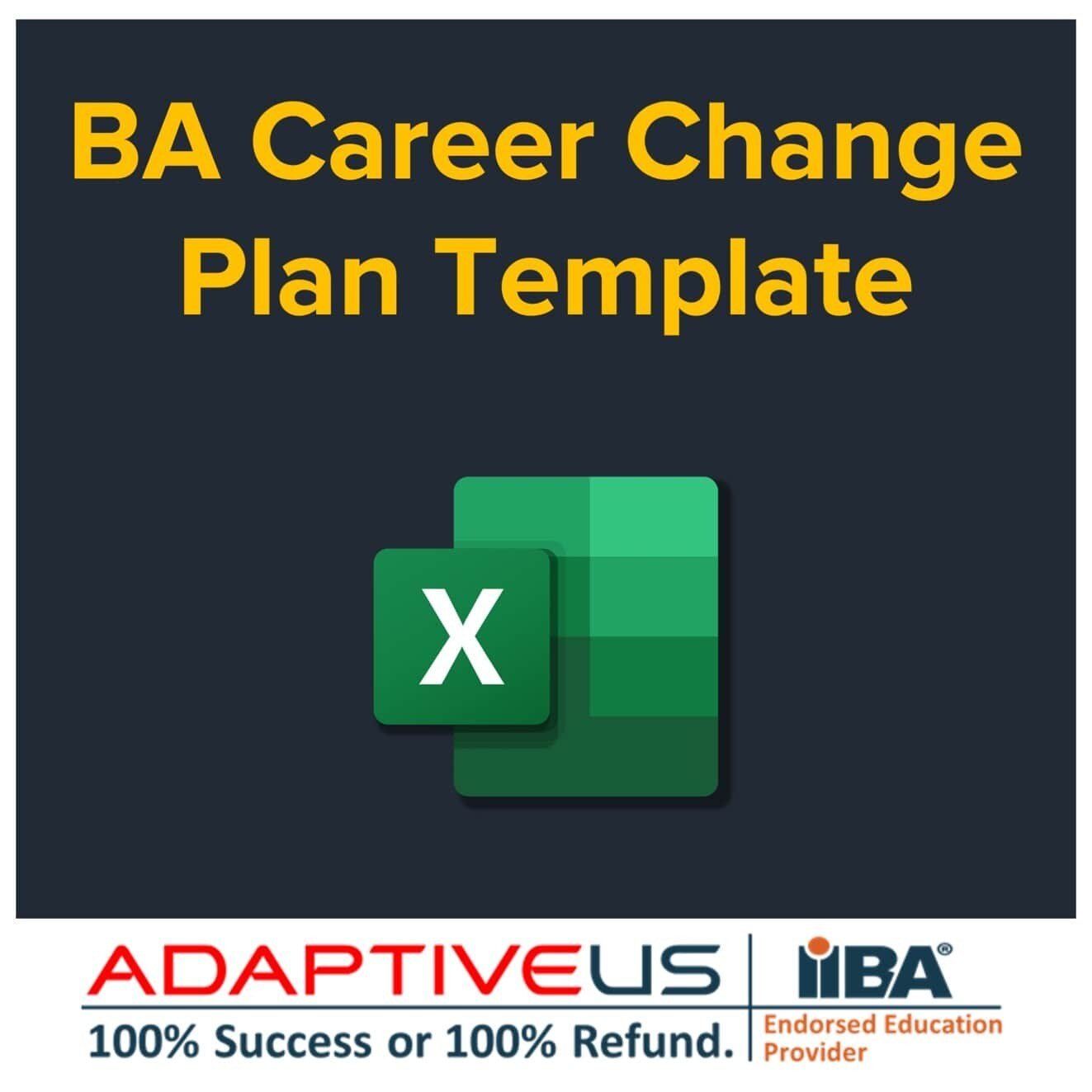 BA-CAREER-CHANGE-TEMPLATE