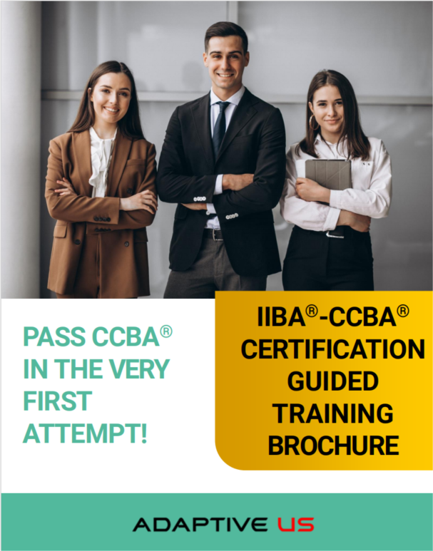 CCBA GL Brochure-Cover Image