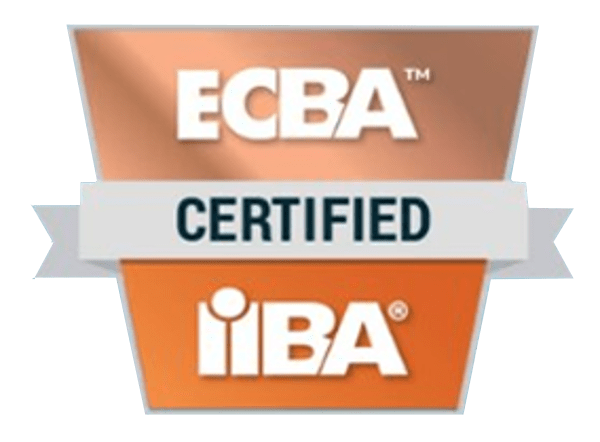 Free 50 ECBA Practice (Mock) Test with Answers for 2024